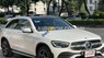 Mercedes-Benz GLC 300 2021 - Trắng nội thất kem