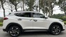 Hyundai Tucson 2019 - Hyundai Tucson 2019