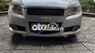 Chevrolet Aveo  BSTP CONG CHỨNG LIỀN 2015 - AVEO BSTP CONG CHỨNG LIỀN