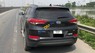 Hyundai Tucson 2019 - DieselR2.0L Tucson máy dầu 2019