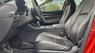 Mazda 3 2021 - Đăng ký 2022, full lịch sử hãng, cam 360, bảo hiểm thân vỏ