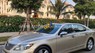 Lexus LS 460 2010 - Đi 6,7 vạn miles