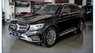 Mercedes-Benz GLC 250 2018 - Xe đẹp, chạy lướt