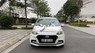 Hyundai Grand i10  i10 2019 MT bản đủ xe đẹp chất 2019 - hyundai i10 2019 MT bản đủ xe đẹp chất