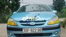 Hyundai Getz Cần bán 2008 - Cần bán