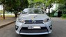 Toyota Yaris 2017 - 1 đời chủ - đi ít, biển SG