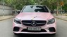 Mercedes-Benz C300 2019 - Mercedes-Benz C300 2019