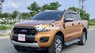 Ford Ranger Xe   wildtrak bi turbo 2018 - 655 Triệu 2018 - Xe Ford Ranger wildtrak bi turbo 2018 - 655 Triệu