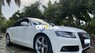 Audi A4   2009 2008 - audi A4 2009