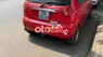 Chevrolet Spark Bán xe   2015 chính chủ, nguyên zin 2015 - Bán xe spark van 2015 chính chủ, nguyên zin