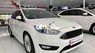 Ford Focus   S SPORT 1.5L Ecoboots BẢN CAO CẤP SẢN 2018 - FORD FOCUS S SPORT 1.5L Ecoboots BẢN CAO CẤP SẢN