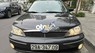 Ford Laser cần bán   2002 - cần bán ford laser