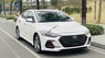 Hyundai Elantra 2018 - Xe ít sử dụng, giá 520tr