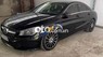 Mercedes-Benz A250 Bán xe Mercedes CLA2504 Matic 2015 2014 - Bán xe Mercedes CLA2504 Matic 2015