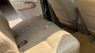 Toyota Fortuner 2011 - Xe miễn bàn về chất, giá tốt cho anh em vào việc sớm