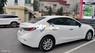 Mazda 3 Gd bán xe mada 2019 luxury 2019 - Gd bán xe mada3 2019 luxury