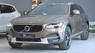 Volvo V90 2018 - Màu nâu, nhập khẩu nguyên chiếc