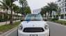 Mini Cooper 2015 - Giá 795 triệu