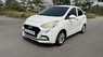 Hyundai Grand i10 2018 - 1 chủ từ mới tư nhân