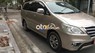 Toyota Innova Chính chủ Tôi cần bán   2.0E xố sàn 20 2016 - Chính chủ Tôi cần bán Toyota Innova 2.0E xố sàn 20