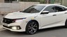 Honda Civic 2019 - Xe gia đình, giá tốt 675tr