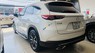 Mazda CX-8 2019 - Cá nhân số TP cực đẹp, bao test