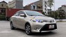 Toyota Vios 2015 - Toyota Vios 2015