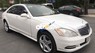 Mercedes-Benz S550 Mercedes S550 2008 - Mercedes S550