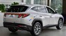 Hyundai Tucson 2023 - Xe sẵn giao ngay - Hỗ trợ trả góp - Giao xe tận nhà