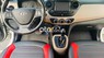 Hyundai Grand i10  i10 2015AT- nhập khẩu .xe cực mới ạ 2015 - Hyundai i10 2015AT- nhập khẩu .xe cực mới ạ