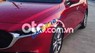 Mazda 3   2021 Luxury 2021 - Mazda 3 2021 Luxury