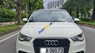 Audi A1 2012 - Giá 580 triệu