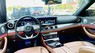 Mercedes-Benz E300 2020 - Mercedes E300 AMG nội thất nâu Saddle rất hiếm và cực kỳ đẹp