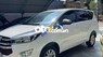 Toyota Innova Xe inova bán 2020 - Xe inova bán
