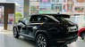 Hyundai Tucson 2023 - Sẵn trắng/đỏ/đen + giảm ngay 45 triệu + full phụ kiện + hỗ trợ vay 85% 8 năm