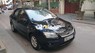 Ford Focus   Số sàn nhà bán 2006 - Focus sedan Số sàn nhà bán