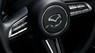 Mazda 2022 - SANG TRỌNG, THỜI THƯỢNG với chương trình ưu đãi lên đến 60 triệu