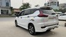 Mitsubishi Xpander 2019 - Odo 5v km xịn, sơ cua chưa hạ, giá chỉ hơn 5đ tẹo