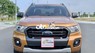 Ford Ranger Xe   wildtrak bi turbo 2018 - 655 Triệu 2018 - Xe Ford Ranger wildtrak bi turbo 2018 - 655 Triệu