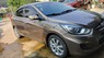 Hyundai Accent 2011 - Xe nhập, xe đẹp bao lỗi