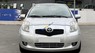 Toyota Yaris 2008 - 1 chủ sử dụng từ đầu, rất mới, giá cực yêu 259tr