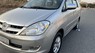 Toyota Innova 2006 - Giá tốt 225tr