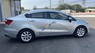 Kia Rio 2015 - Odo 79000km