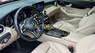 Mercedes-Benz GLC 200 2020 - Đỏ nội thất kem siêu hot