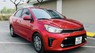 Kia Soluto 2020 - Kia Soluto 2020 số sàn tại Hưng Yên