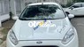 Ford Fiesta   1.5AT 2017 - Ford fiesta 1.5AT