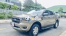 Ford Ranger   2.2 AT XLS 2019 NHẬP THÁI LAN 2019 - FORD RANGER 2.2 AT XLS 2019 NHẬP THÁI LAN