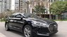 Hyundai Elantra 2018 - Hyundai Elantra 2018