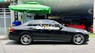 Mercedes-Benz E250  E250 AMG Model 2016 2015 - Mercedes Benz E250 AMG Model 2016