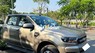 Ford Ranger   XLS AT 2017 Xe Đẹp Bao Check Hãng 2017 - Ford Ranger XLS AT 2017 Xe Đẹp Bao Check Hãng